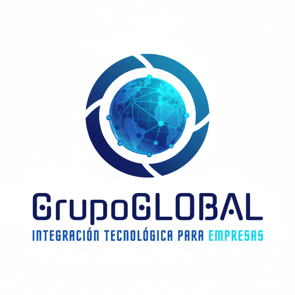 Grupo Global 2026
